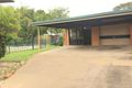 Property photo of 30 Blaxland Street Eastern Heights QLD 4305