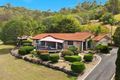 Property photo of 22 Manderson Court Belivah QLD 4207