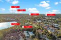 Property photo of 5/37 Verna Street Gosnells WA 6110