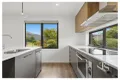 Property photo of 3 Michael Court Legana TAS 7277