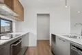 Property photo of 3 Michael Court Legana TAS 7277