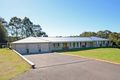 Property photo of 55 Echidna Close Bellbird NSW 2325