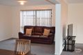 Property photo of 17 Young Street Pakenham VIC 3810