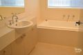 Property photo of 17 Young Street Pakenham VIC 3810