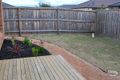 Property photo of 17 Young Street Pakenham VIC 3810