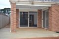 Property photo of 17 Young Street Pakenham VIC 3810