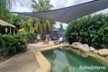 Property photo of 5 Melaleuca Drive Cooya Beach QLD 4873