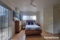 Property photo of 5 Melaleuca Drive Cooya Beach QLD 4873