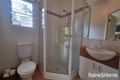 Property photo of 5 Melaleuca Drive Cooya Beach QLD 4873