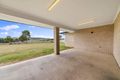 Property photo of 145A Ogilvie Road Womina QLD 4370