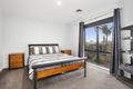 Property photo of 1 Woodley Street Narre Warren VIC 3805