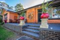 Property photo of 249 South Gippsland Highway Yarram VIC 3971