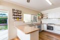 Property photo of 11 Mahab Street Kewarra Beach QLD 4879