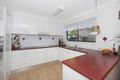 Property photo of 1/103 Companion Way Tweed Heads NSW 2485