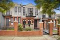 Property photo of 7/65 Wilson Street Moonee Ponds VIC 3039