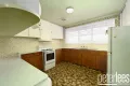 Property photo of 11 Vale Street Prospect Vale TAS 7250