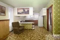 Property photo of 11 Vale Street Prospect Vale TAS 7250