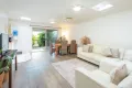 Property photo of 6/21 Leviathan Drive Mudgeeraba QLD 4213