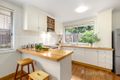 Property photo of 4/1104 Main Road Eltham VIC 3095