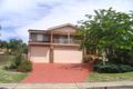 Property photo of 77 David Road Barden Ridge NSW 2234