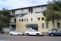 Property photo of 5 Tudor Street Newcastle West NSW 2302