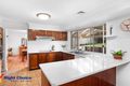 Property photo of 58 Church Street Albion Park NSW 2527