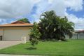Property photo of 20 Brickondon Crescent Annandale QLD 4814