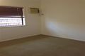 Property photo of 20 Brickondon Crescent Annandale QLD 4814