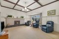 Property photo of 1 St Kilian Street Hampton VIC 3188