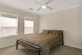 Property photo of 64A Welland Avenue Welland SA 5007