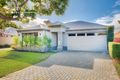 Property photo of 164A Herbert Street Doubleview WA 6018