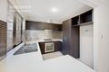 Property photo of 164A Herbert Street Doubleview WA 6018