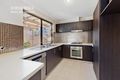Property photo of 164A Herbert Street Doubleview WA 6018