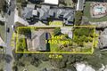 Property photo of 12 The Eyrie Lilydale VIC 3140
