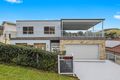 Property photo of 2 Scenic Place Berkeley NSW 2506