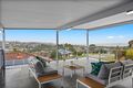 Property photo of 2 Scenic Place Berkeley NSW 2506