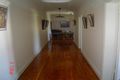 Property photo of 4/2B Yule Street Dulwich Hill NSW 2203