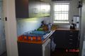 Property photo of 4/2B Yule Street Dulwich Hill NSW 2203