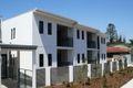 Property photo of 8/736 Ipswich Road Annerley QLD 4103