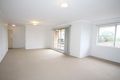 Property photo of 10/3-5 Frederick Street Hornsby NSW 2077