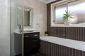 Property photo of 2/1A Hyton Place Cranebrook NSW 2749