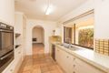 Property photo of 285 Walnut Avenue Mildura VIC 3500