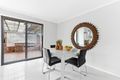 Property photo of 7 Serpentine Place Eagle Vale NSW 2558