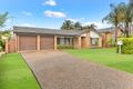Property photo of 7 Serpentine Place Eagle Vale NSW 2558