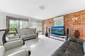 Property photo of 7 Serpentine Place Eagle Vale NSW 2558