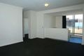 Property photo of 612/16-20 Smail Street Ultimo NSW 2007