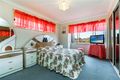 Property photo of 7B Chansa Place Blacktown NSW 2148