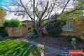 Property photo of 78 Melba Street Downer ACT 2602