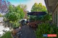 Property photo of 78 Melba Street Downer ACT 2602