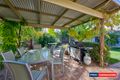 Property photo of 78 Melba Street Downer ACT 2602